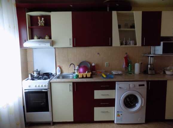 Apartament de închiriat 3 camere Manastur - 32944AI | BLITZ Cluj-Napoca | Poza8