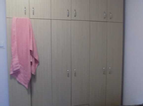 Apartament de închiriat 3 camere Manastur - 32944AI | BLITZ Cluj-Napoca | Poza6