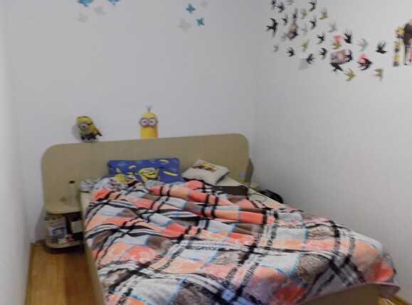 Apartament de închiriat 3 camere Manastur - 32944AI | BLITZ Cluj-Napoca | Poza4