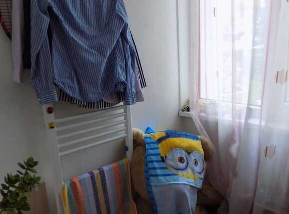 Apartament de închiriat 3 camere Manastur - 32944AI | BLITZ Cluj-Napoca | Poza9