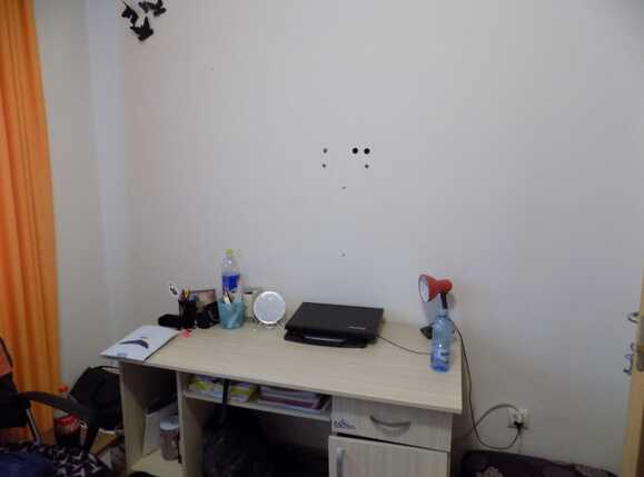 Apartament de închiriat 3 camere Manastur - 32944AI | BLITZ Cluj-Napoca | Poza3