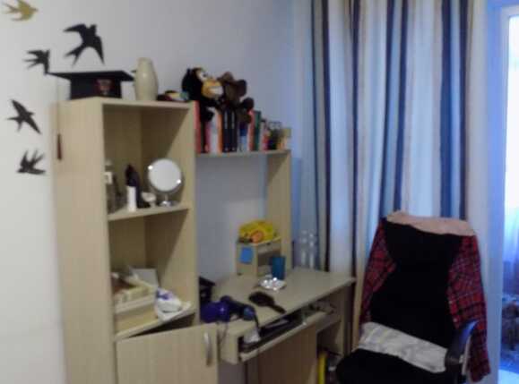 Apartament de închiriat 3 camere Manastur - 32944AI | BLITZ Cluj-Napoca | Poza2