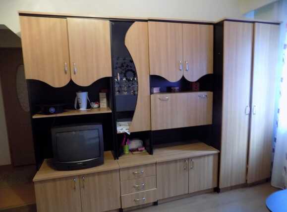 Apartament de închiriat 3 camere Manastur - 32944AI | BLITZ Cluj-Napoca | Poza7