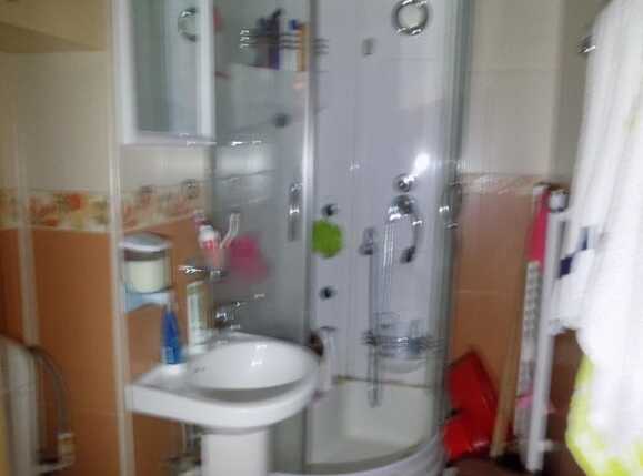 Apartament de închiriat 3 camere Manastur - 32944AI | BLITZ Cluj-Napoca | Poza11