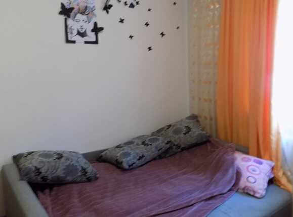 Apartament de închiriat 3 camere Manastur - 32944AI | BLITZ Cluj-Napoca | Poza5