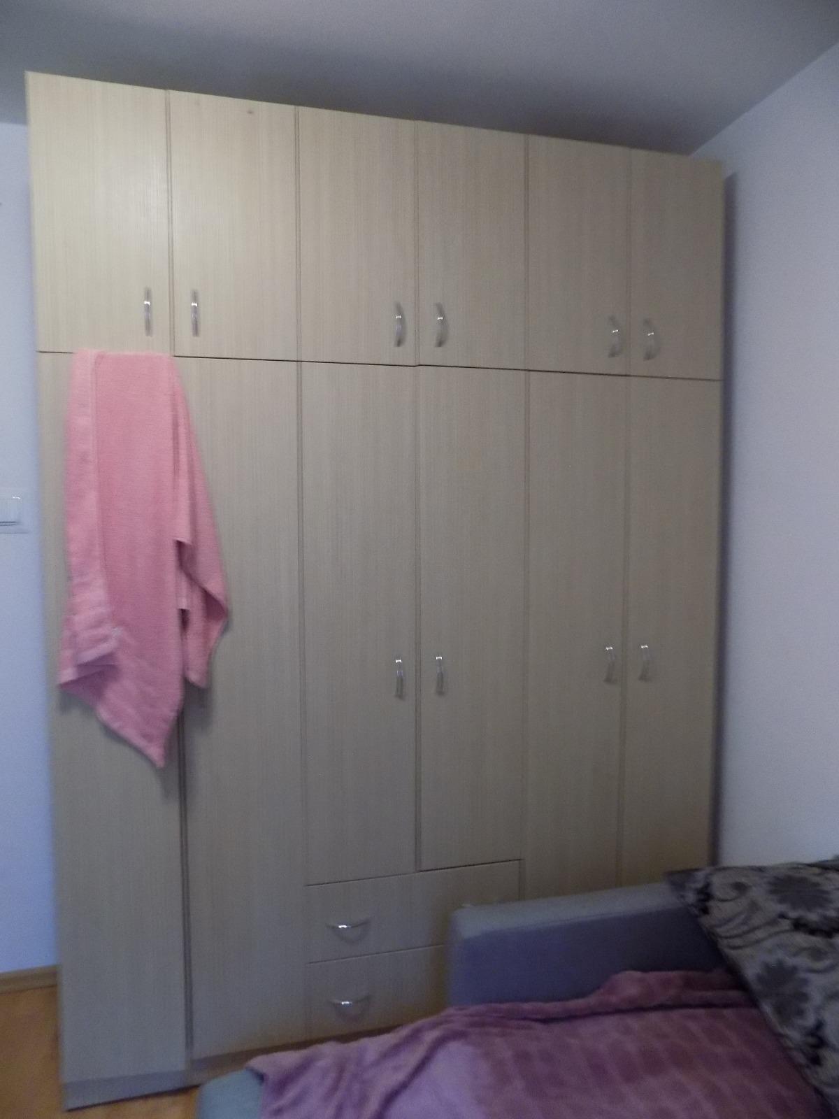 Apartament de închiriat 3 camere Manastur - 32944AI | BLITZ Cluj-Napoca | Poza6