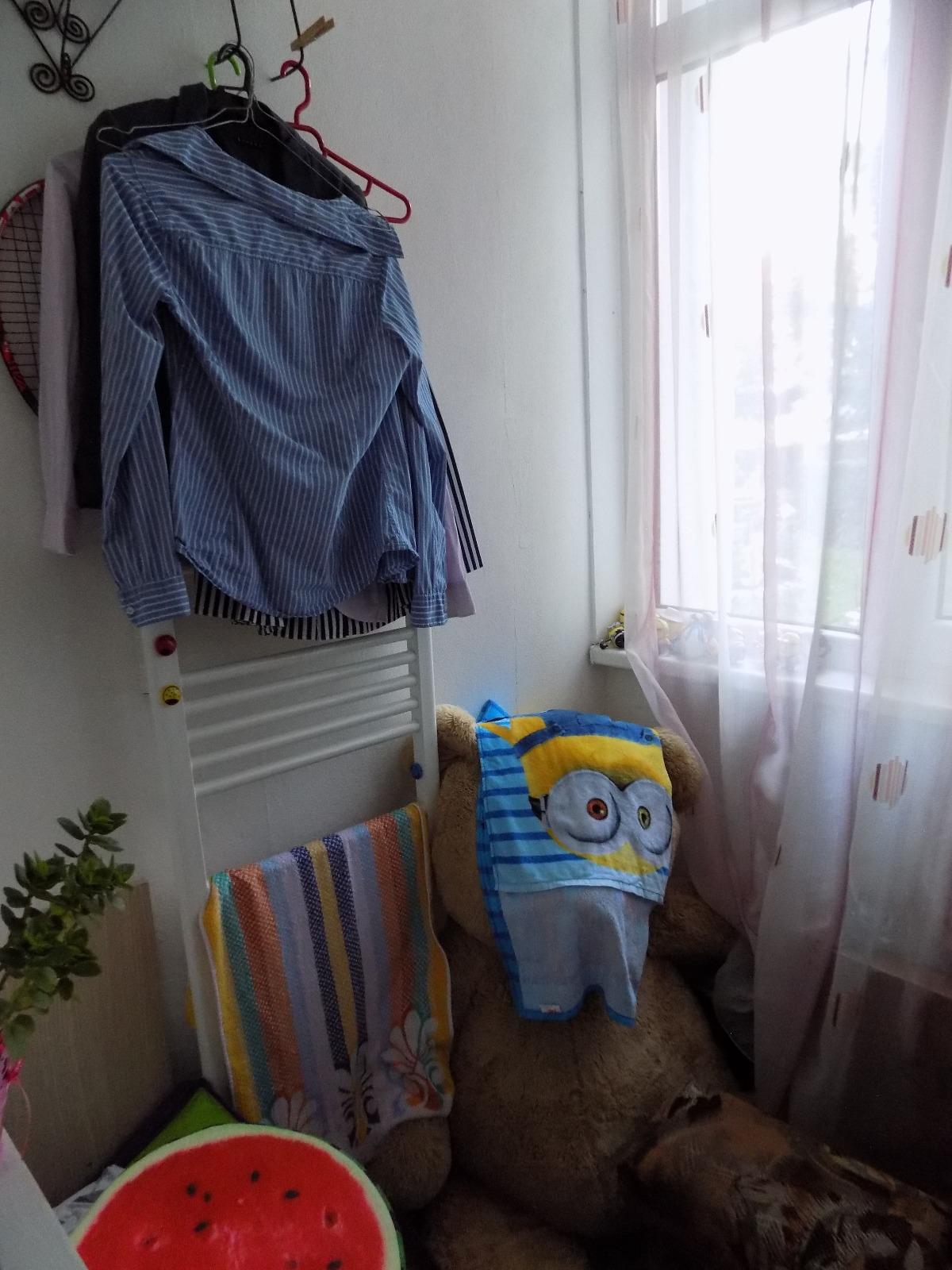 Apartament de închiriat 3 camere Manastur - 32944AI | BLITZ Cluj-Napoca | Poza9