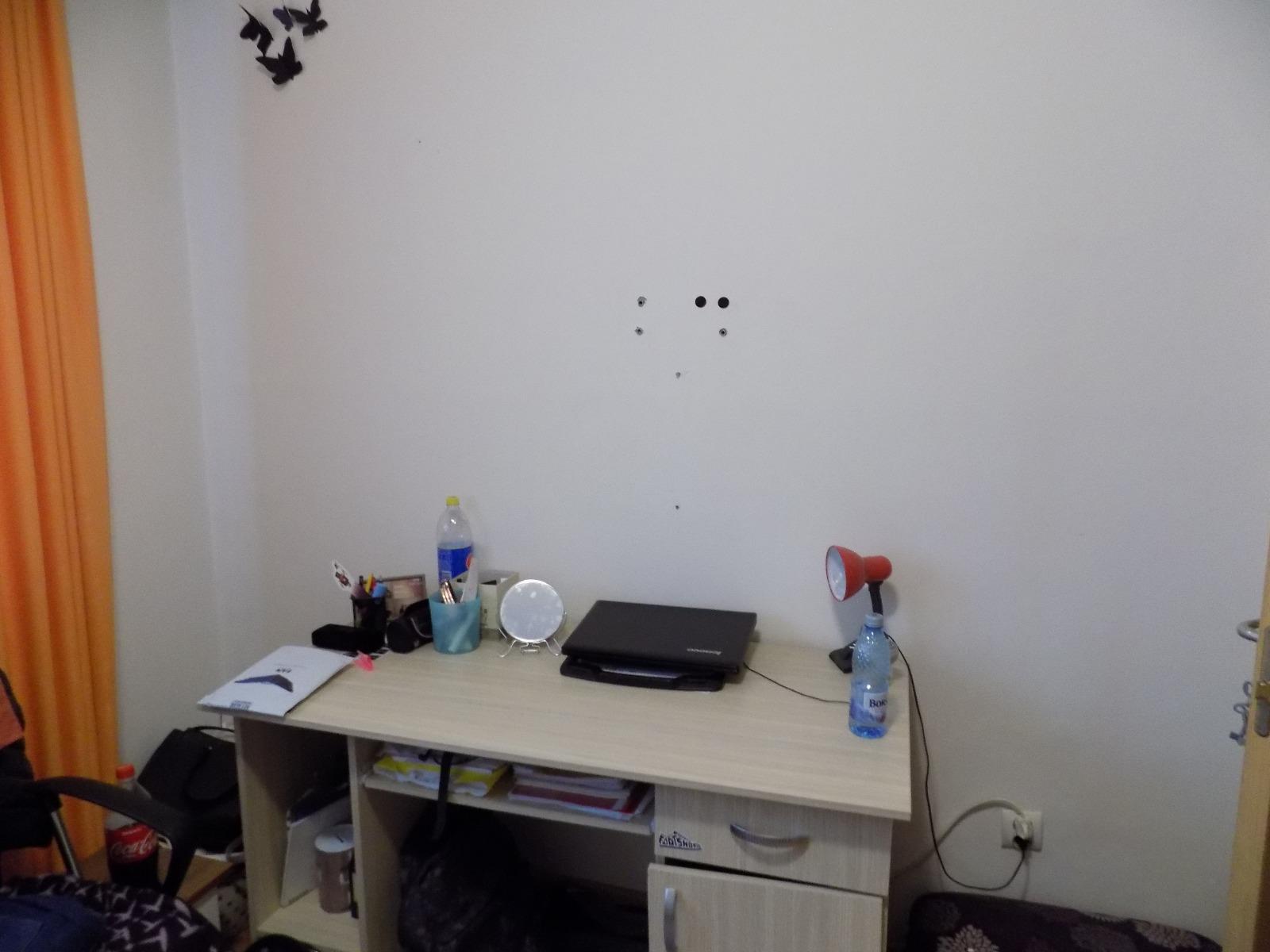 Apartament de închiriat 3 camere Manastur - 32944AI | BLITZ Cluj-Napoca | Poza3