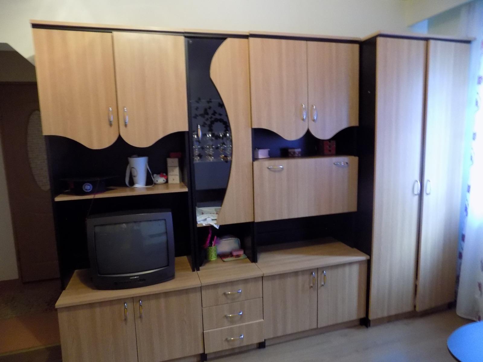 Apartament de închiriat 3 camere Manastur - 32944AI | BLITZ Cluj-Napoca | Poza7