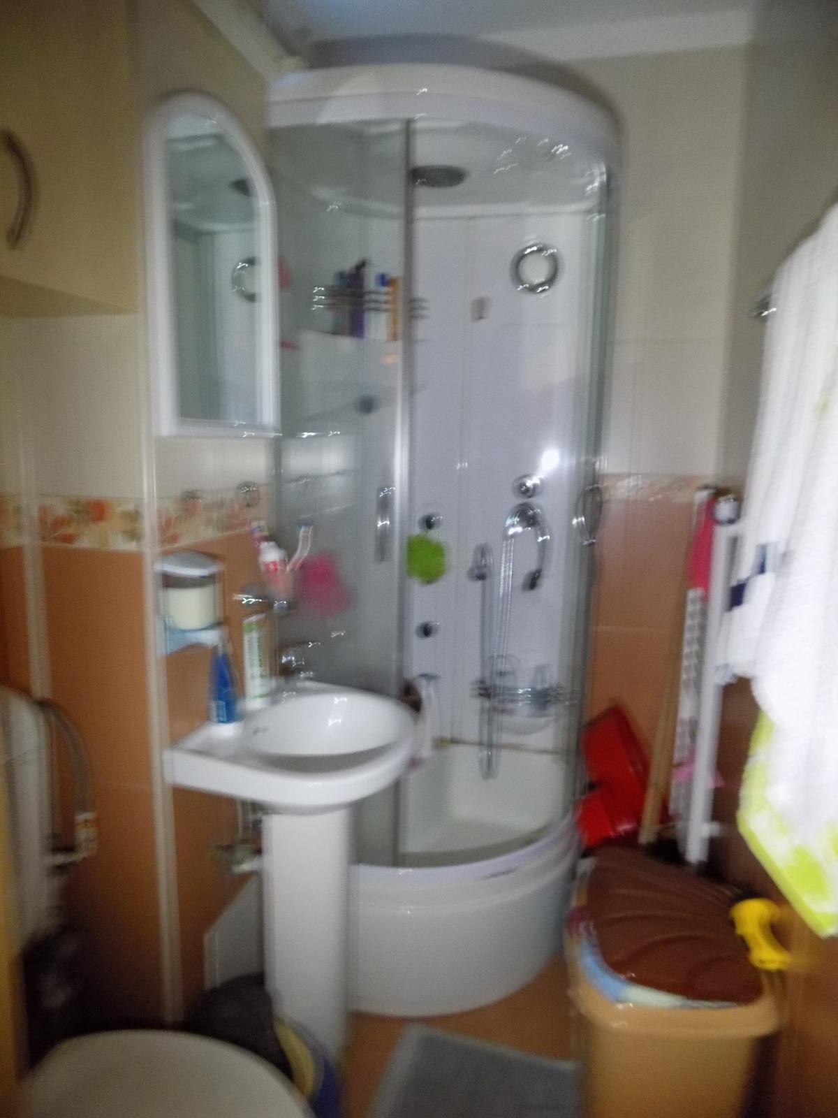 Apartament de închiriat 3 camere Manastur - 32944AI | BLITZ Cluj-Napoca | Poza11