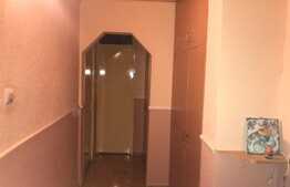 Apartament 4 camere, 75 mp, zona strazii Fabricii de Zahar