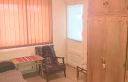 Apartament 4 camere, 75 mp, zona strazii Fabricii de Zahar