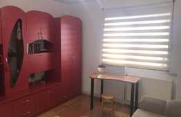 Apartament 4 camere, 75 mp, zona strazii Fabricii de Zahar