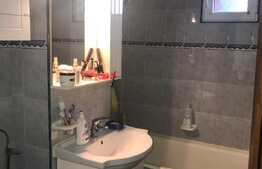 Apartament 4 camere, 75 mp, zona strazii Fabricii de Zahar