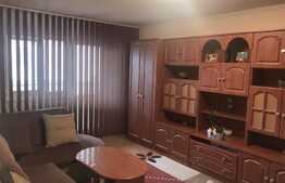 Apartament 4 camere, 75 mp, zona strazii Fabricii de Zahar