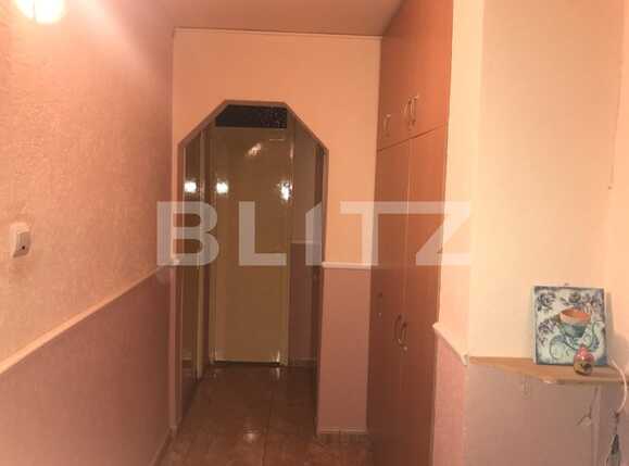 Apartament de vânzare 4 camere Marasti - 32946AV | BLITZ Cluj-Napoca | Poza5