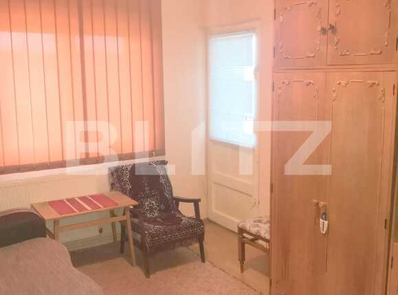 Apartament de vânzare 4 camere Marasti - 32946AV | BLITZ Cluj-Napoca | Poza3