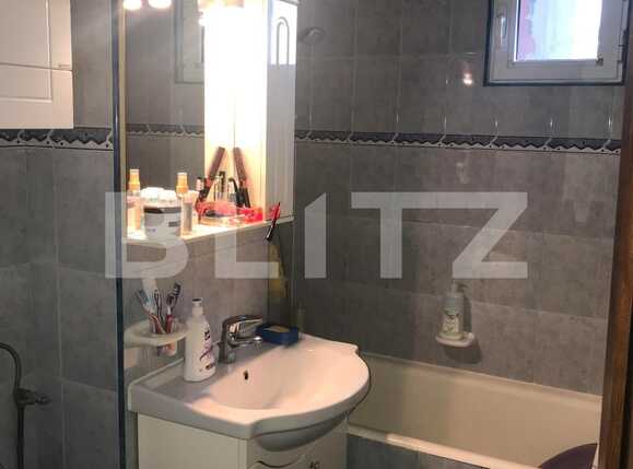 Apartament de vânzare 4 camere Marasti - 32946AV | BLITZ Cluj-Napoca | Poza6