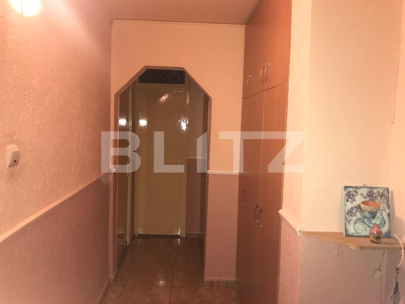 Apartament de vânzare 4 camere Marasti - 32946AV | BLITZ Cluj-Napoca | Poza5