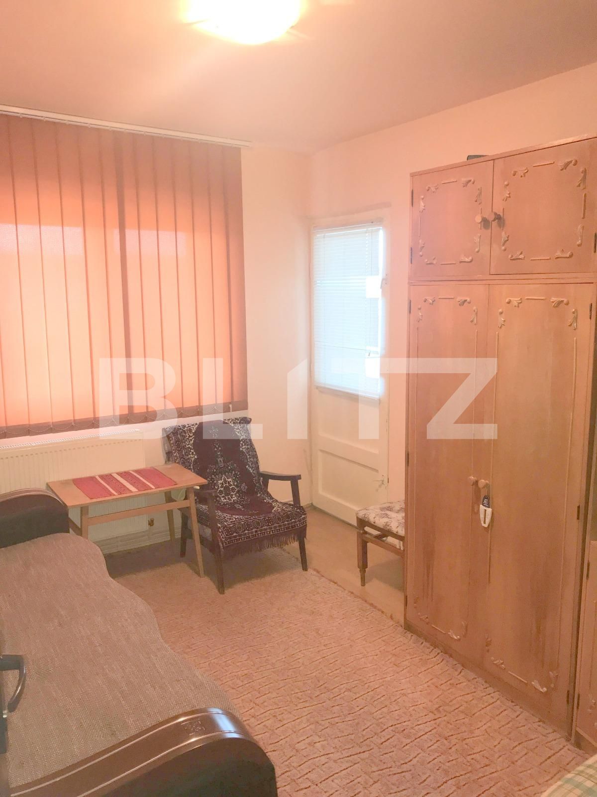 Apartament de vânzare 4 camere Marasti - 32946AV | BLITZ Cluj-Napoca | Poza3