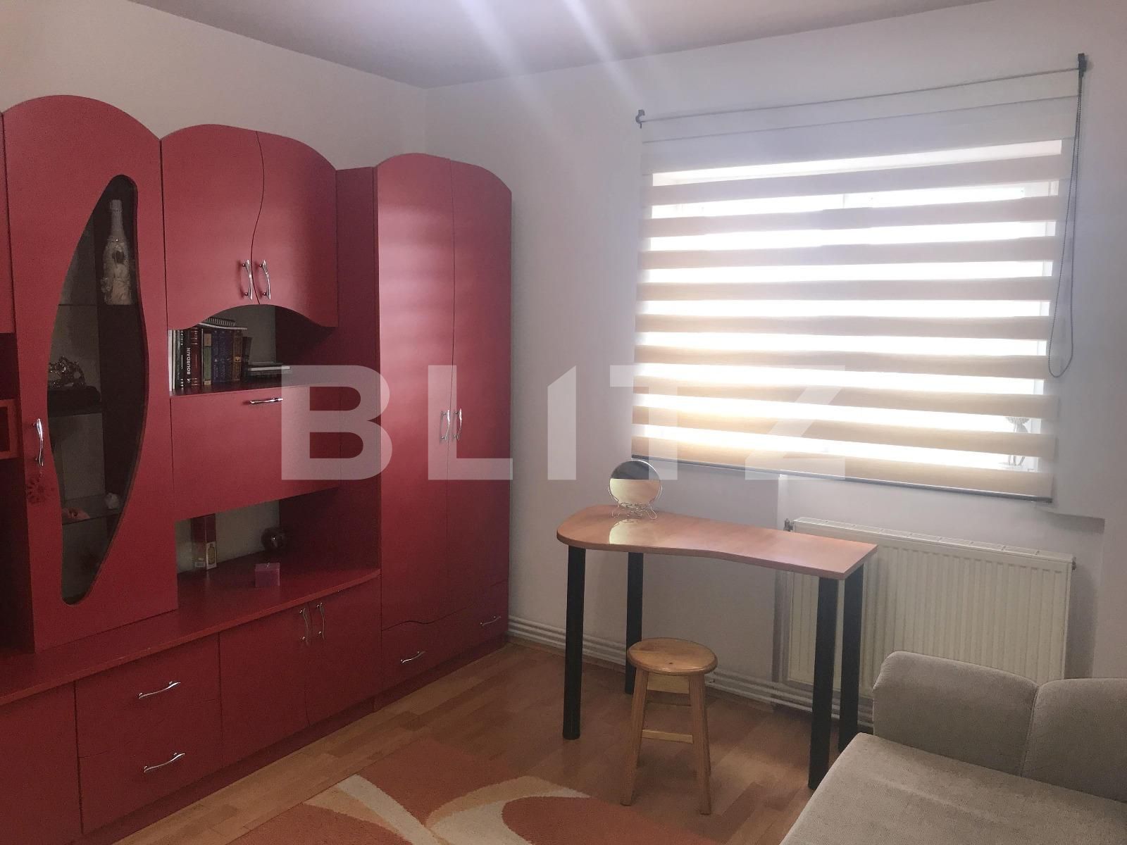 Apartament de vânzare 4 camere Marasti - 32946AV | BLITZ Cluj-Napoca | Poza2