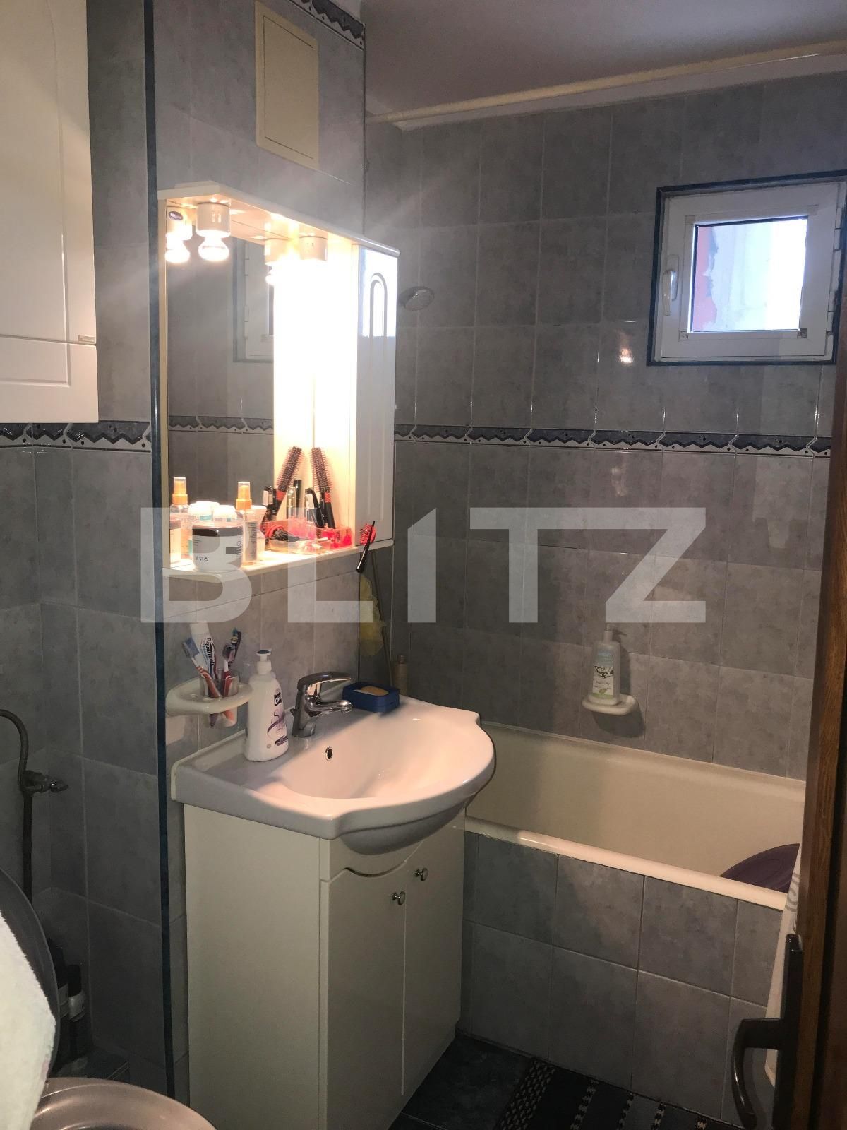 Apartament de vânzare 4 camere Marasti - 32946AV | BLITZ Cluj-Napoca | Poza6