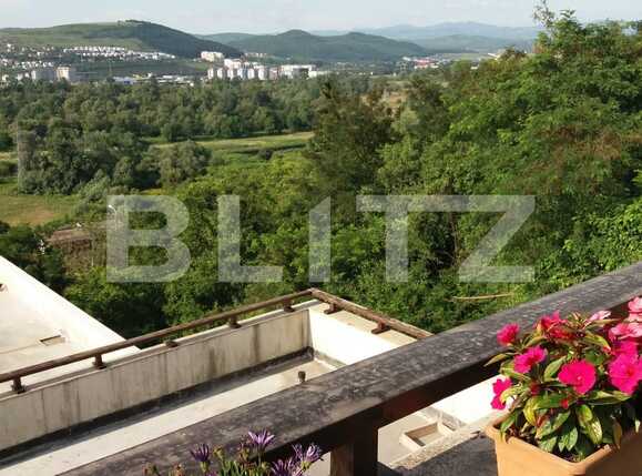 Apartament de închiriat 3 camere Grigorescu - 32947AI | BLITZ Cluj-Napoca | Poza6