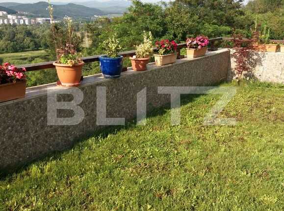 Apartament de închiriat 3 camere Grigorescu - 32947AI | BLITZ Cluj-Napoca | Poza10