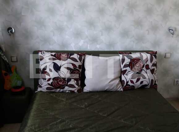 Apartament de închiriat 3 camere Grigorescu - 32947AI | BLITZ Cluj-Napoca | Poza1