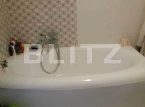 Apartament de închiriat 3 camere Grigorescu - 32947AI | BLITZ Cluj-Napoca | Poza5