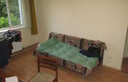 Apartament 2 camere, 35 mp, etaj intermediar, zona Sirena!