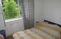 Apartament 2 camere, 35 mp, etaj intermediar, zona Sirena!