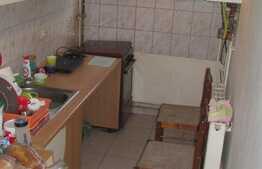 Apartament 2 camere, 35 mp, etaj intermediar, zona Sirena!