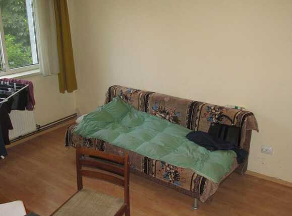 Apartament de vânzare 2 camere Manastur - 32949AV | BLITZ Cluj-Napoca | Poza2