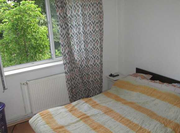 Apartament de vânzare 2 camere Manastur - 32949AV | BLITZ Cluj-Napoca | Poza1