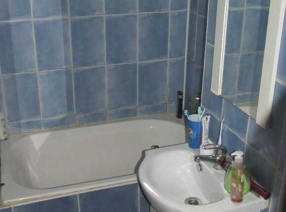 Apartament de vânzare 2 camere Manastur - 32949AV | BLITZ Cluj-Napoca | Poza4