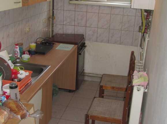 Apartament de vânzare 2 camere Manastur - 32949AV | BLITZ Cluj-Napoca | Poza3