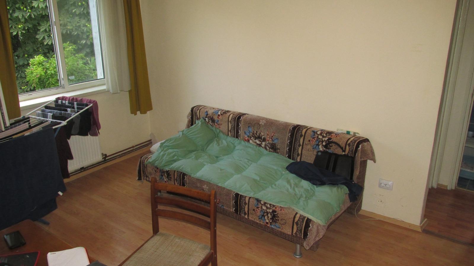 Apartament de vânzare 2 camere Manastur - 32949AV | BLITZ Cluj-Napoca | Poza2