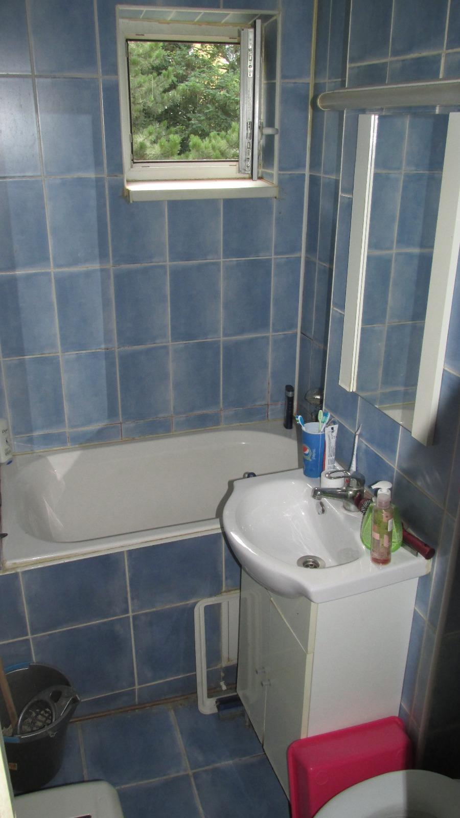 Apartament de vânzare 2 camere Manastur - 32949AV | BLITZ Cluj-Napoca | Poza4