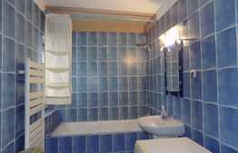 Apartament 2 camere, 63 mp, imobil nou, zona Diana