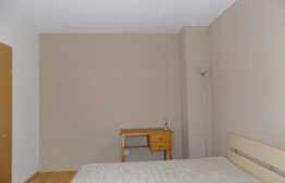 Apartament 2 camere, 63 mp, imobil nou, zona Diana