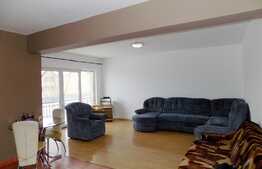 Apartament 2 camere, 63 mp, imobil nou, zona Diana