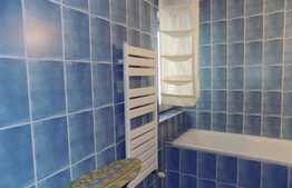 Apartament 2 camere, 63 mp, imobil nou, zona Diana