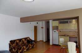 Apartament 2 camere, 63 mp, imobil nou, zona Diana