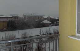 Apartament 2 camere, 63 mp, imobil nou, zona Diana