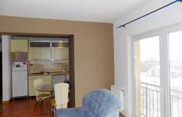 Apartament 2 camere, 63 mp, imobil nou, zona Diana