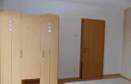 Apartament 2 camere, 63 mp, imobil nou, zona Diana