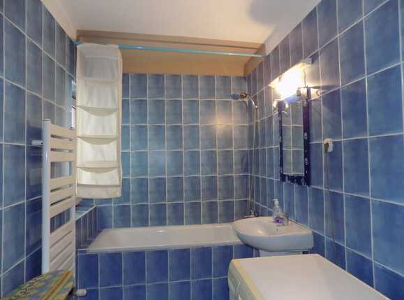 Apartament de închiriat 2 camere Gheorgheni - 3295AI | BLITZ Cluj-Napoca | Poza9