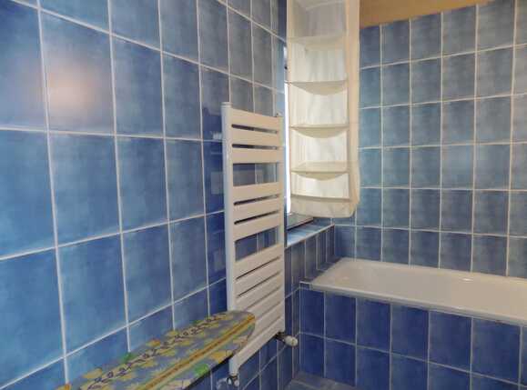 Apartament de închiriat 2 camere Gheorgheni - 3295AI | BLITZ Cluj-Napoca | Poza10