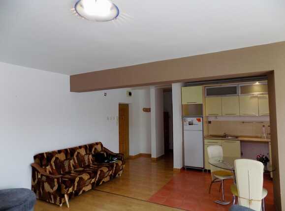 Apartament de închiriat 2 camere Gheorgheni - 3295AI | BLITZ Cluj-Napoca | Poza3